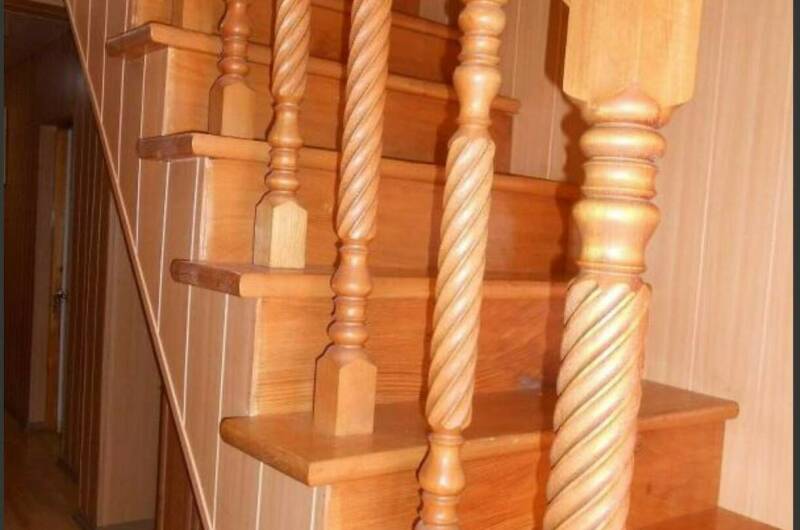 Гостевой дом «Камелия»