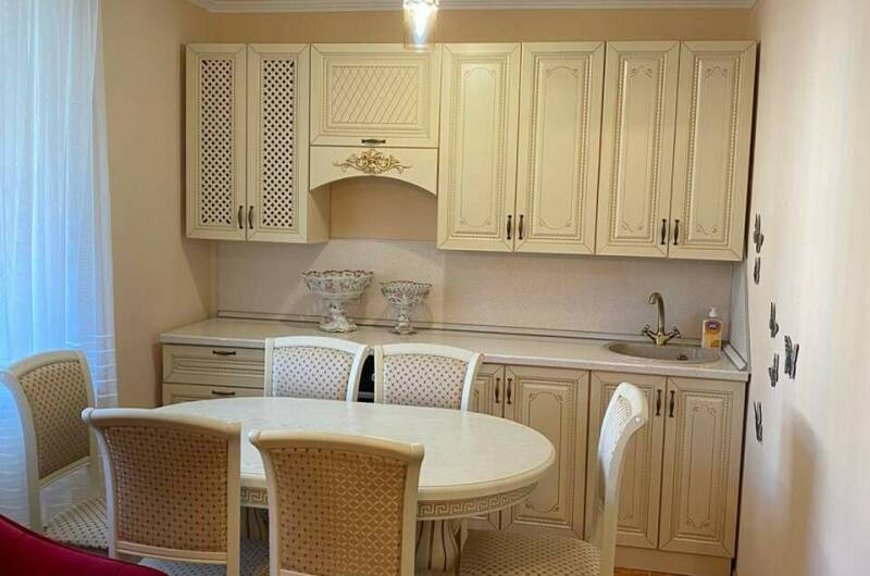 Гостевой дом «Камелия»