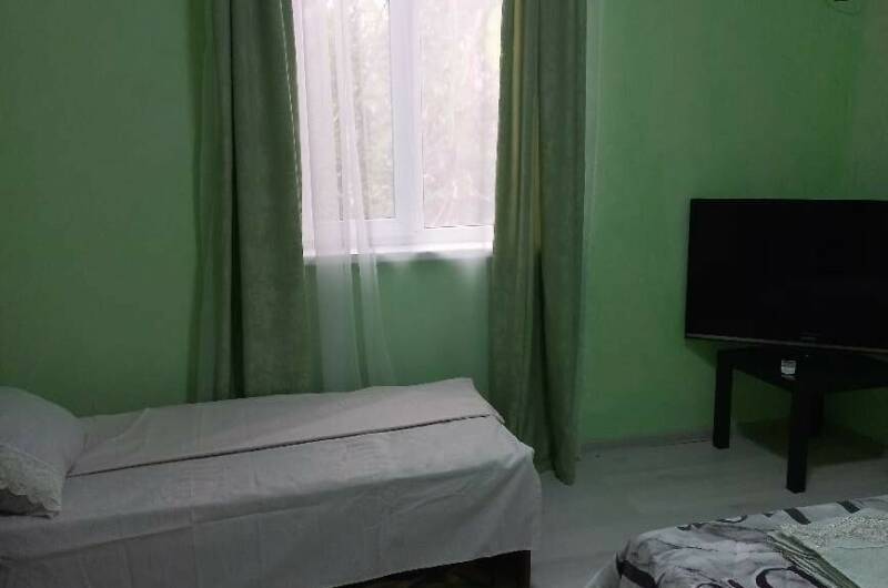 Номер под ключ «Diamond» на Мясникова