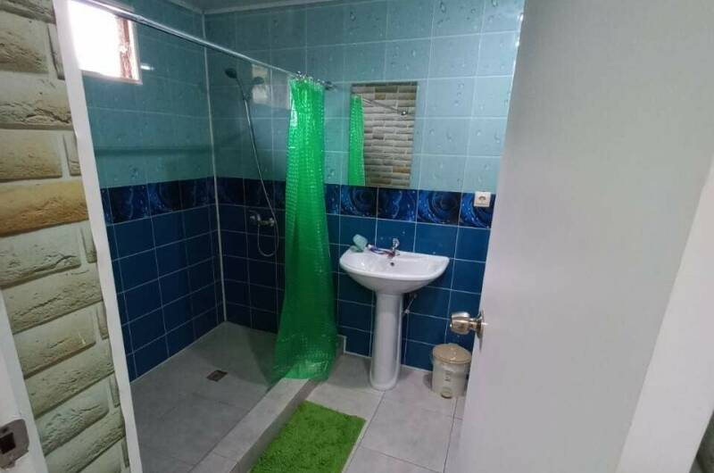 Номер под ключ «Diamond» на Мясникова