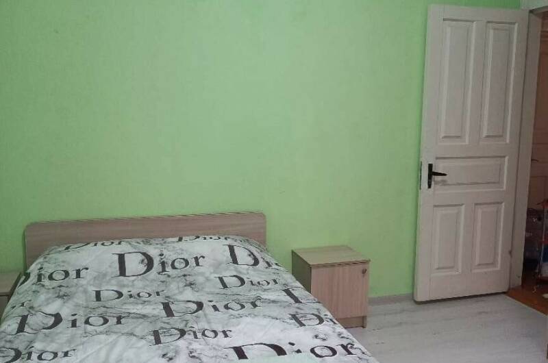 Номер под ключ «Diamond» на Мясникова