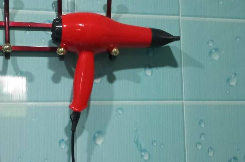 Номер под ключ «Diamond» на Мясникова