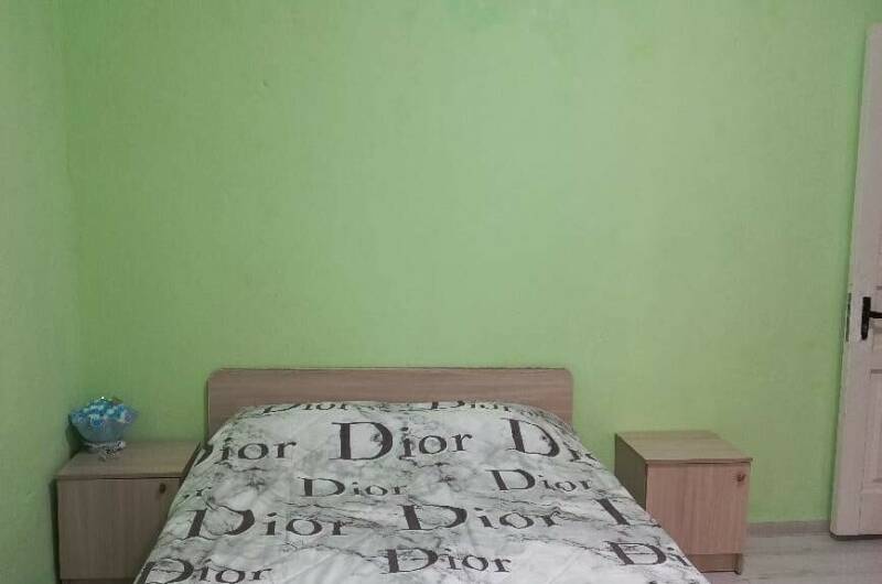 Номер под ключ «Diamond» на Мясникова