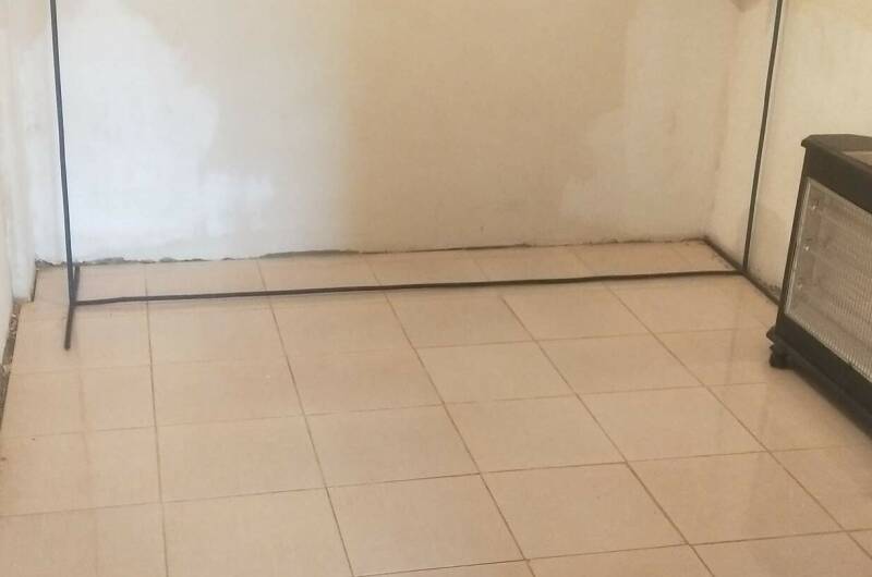 Дом под ключ «Очамчира»