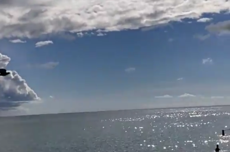 Дом под ключ «Очамчира»