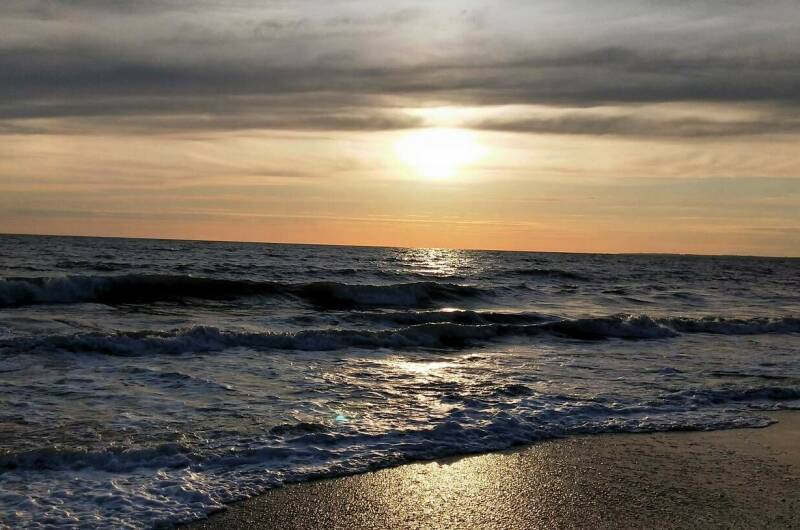 Дом под ключ «Очамчира»