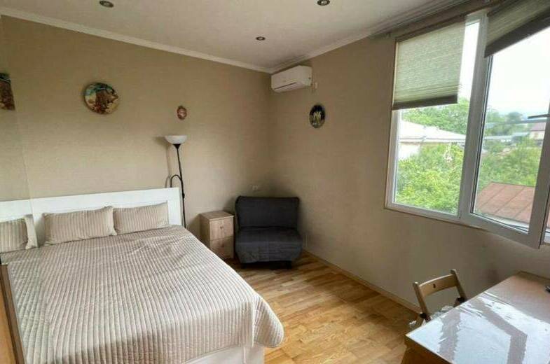 Гостевой дом «Виола»