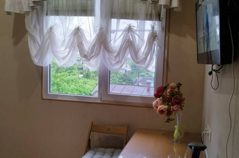 Гостевой дом «Виола»