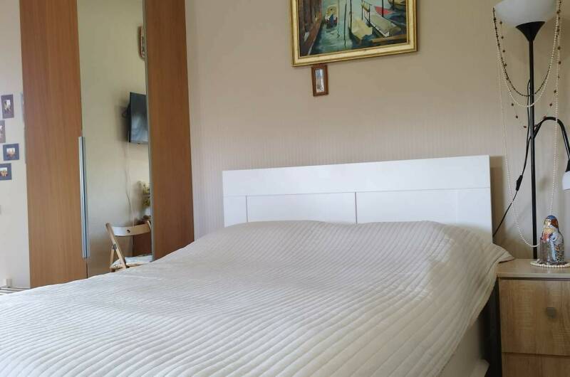 Гостевой дом «Виола»