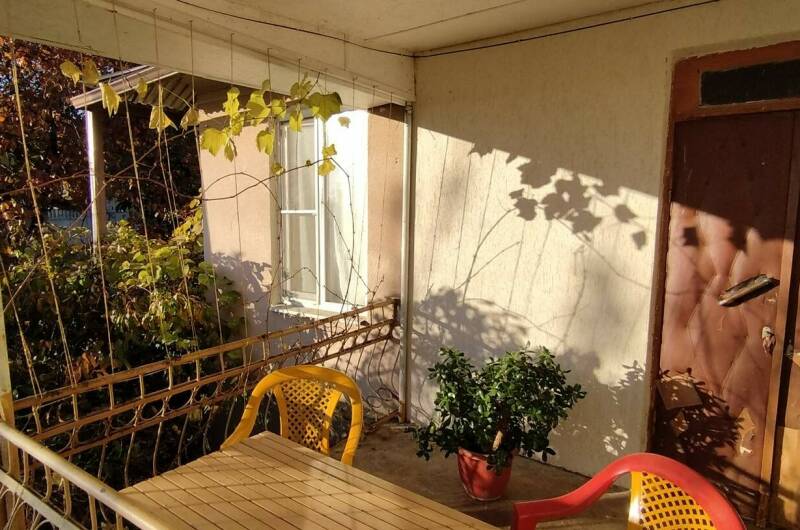 Гостевой дом «Виола»