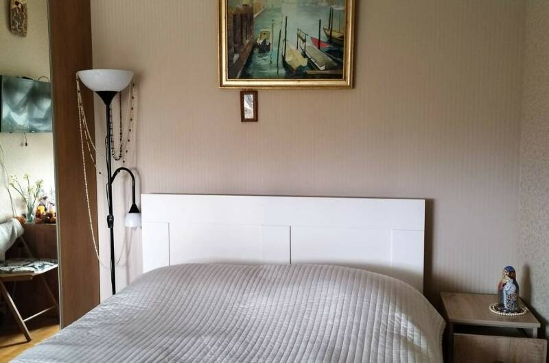 Гостевой дом «Виола»