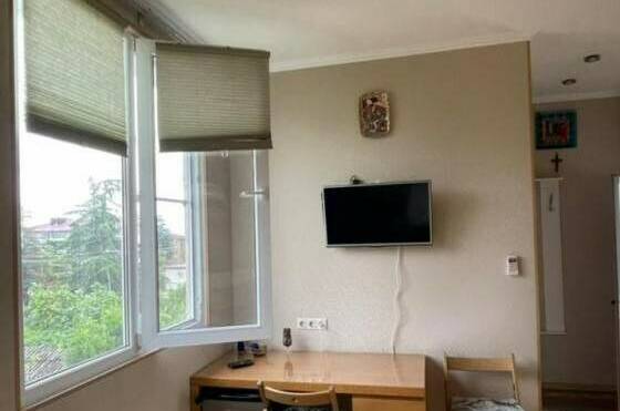 Гостевой дом «Виола»