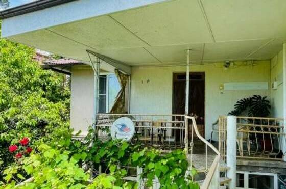 Гостевой дом «Виола»