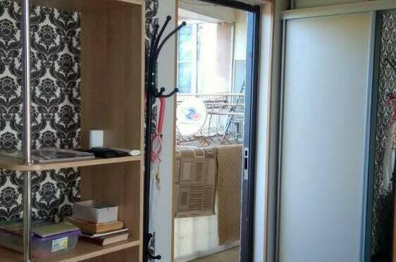 Гостевой дом «Виола»