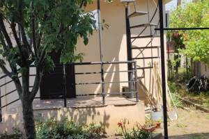 Изображение Гостевой дом на Адыгаа #2