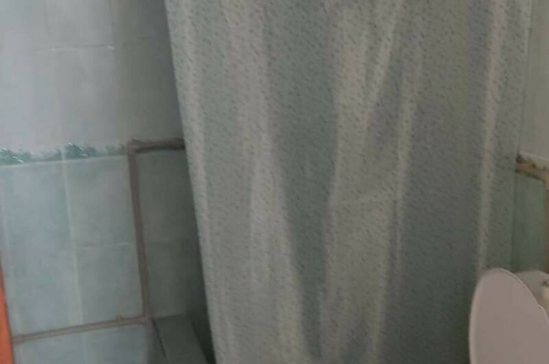 Гостевой дом на Адыгаа