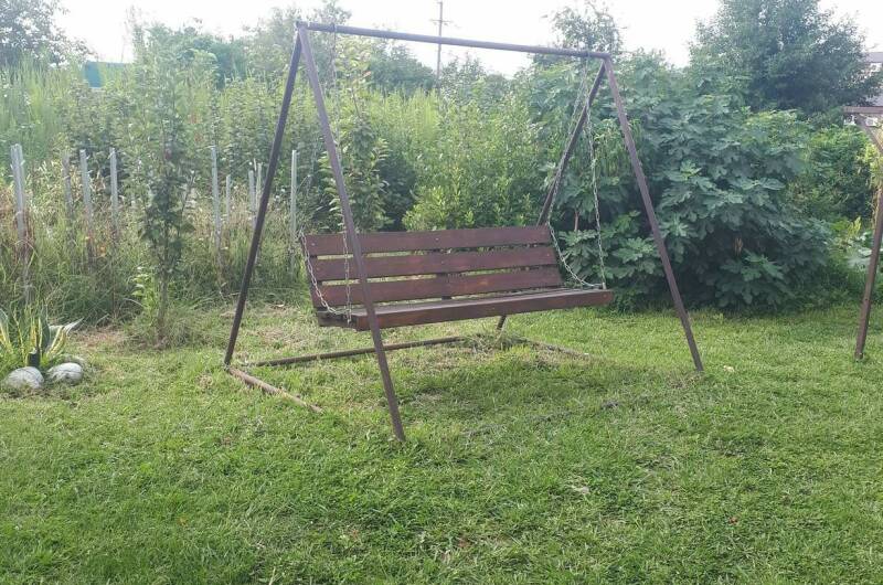 Гостевой дом «У моря»