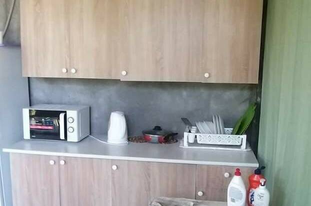 Гостевой дом «Эос»