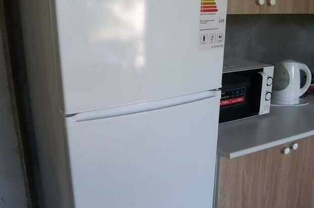 Гостевой дом «Эос»