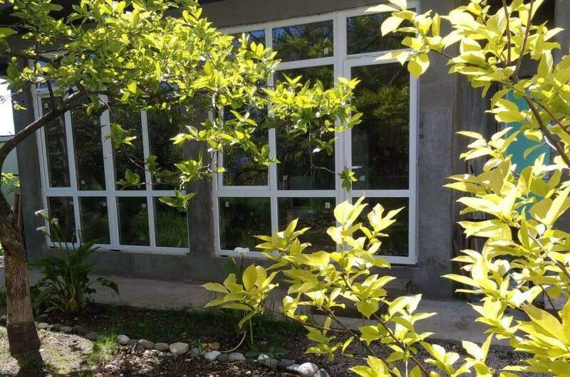 Гостевой дом «Эос»