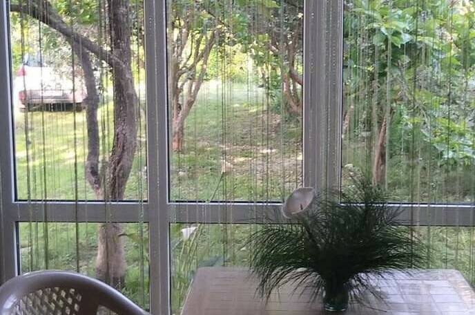 Гостевой дом «Эос»