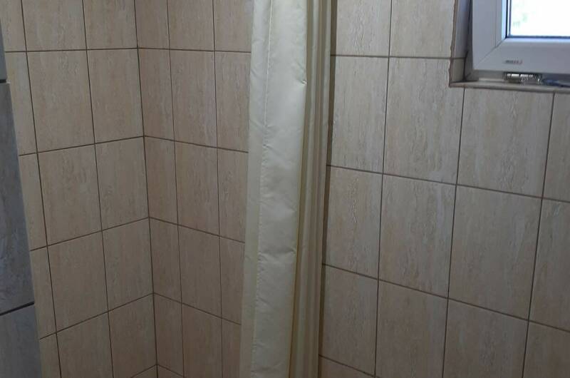 Номер в частном доме