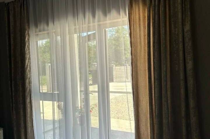 Частный дом «Ариана»