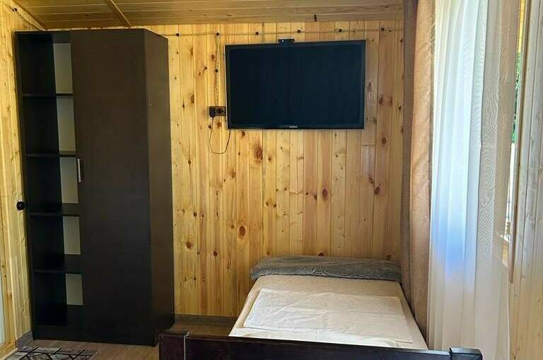 Частный дом «Ариана»