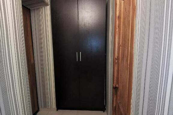 Апартаменты на Абазгаа