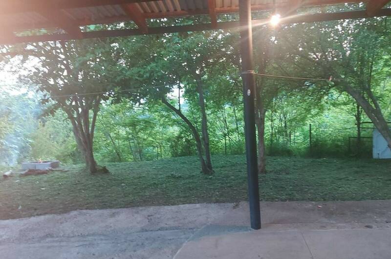 Уютный домик под ключ