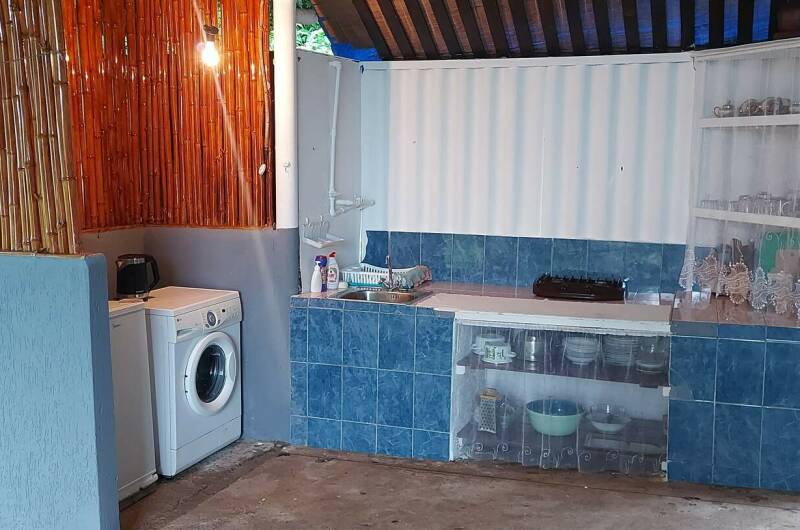 Уютный домик под ключ