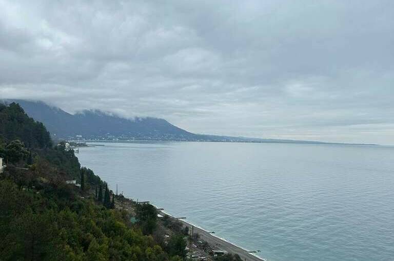 Частный сектор «В гостях у Офелии»