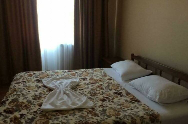 Дом под ключ «Дельфин»