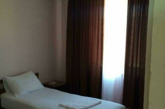 Дом под ключ «Дельфин»