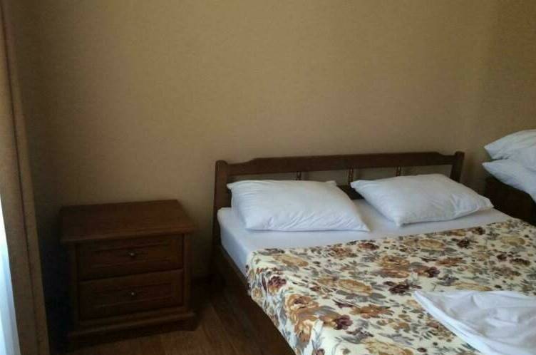 Дом под ключ «Дельфин»