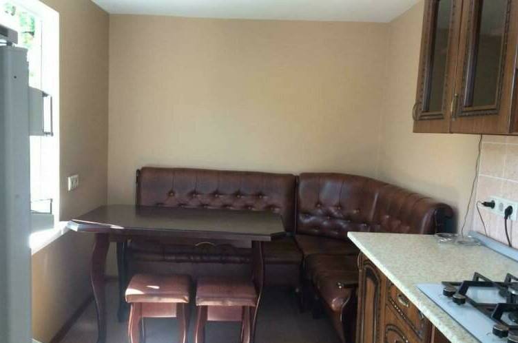 Дом под ключ «Дельфин»