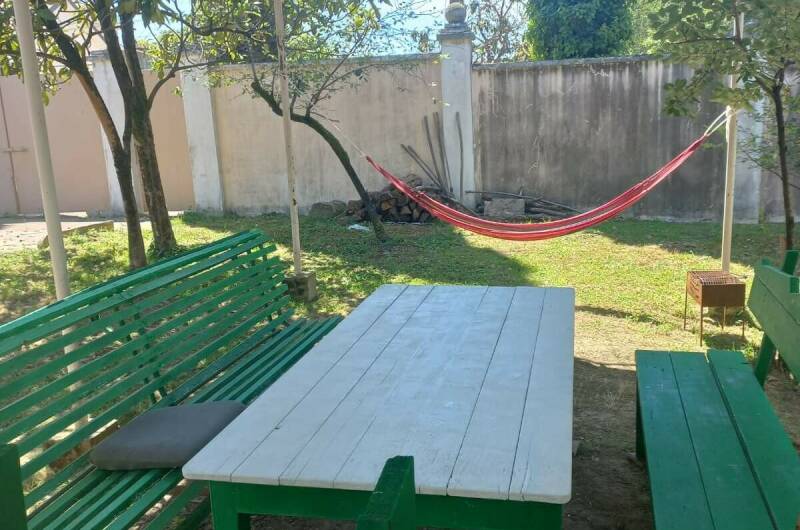 Дом под ключ на Возба