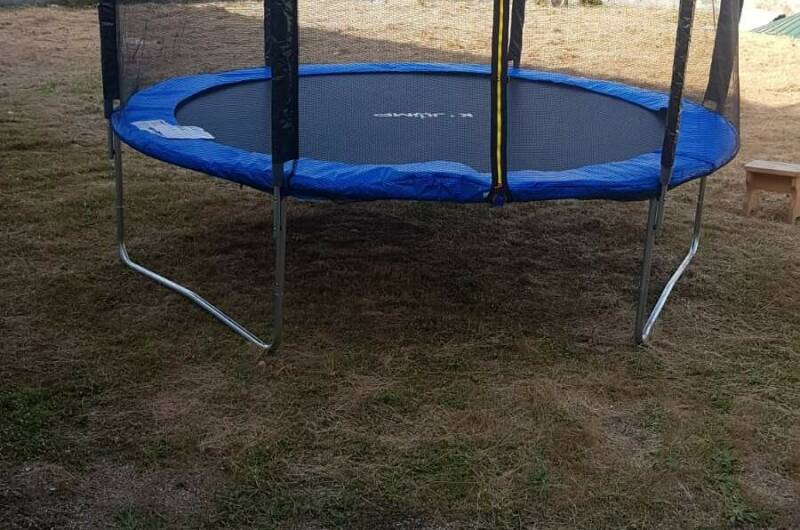 Гостевой дом «Лиза»