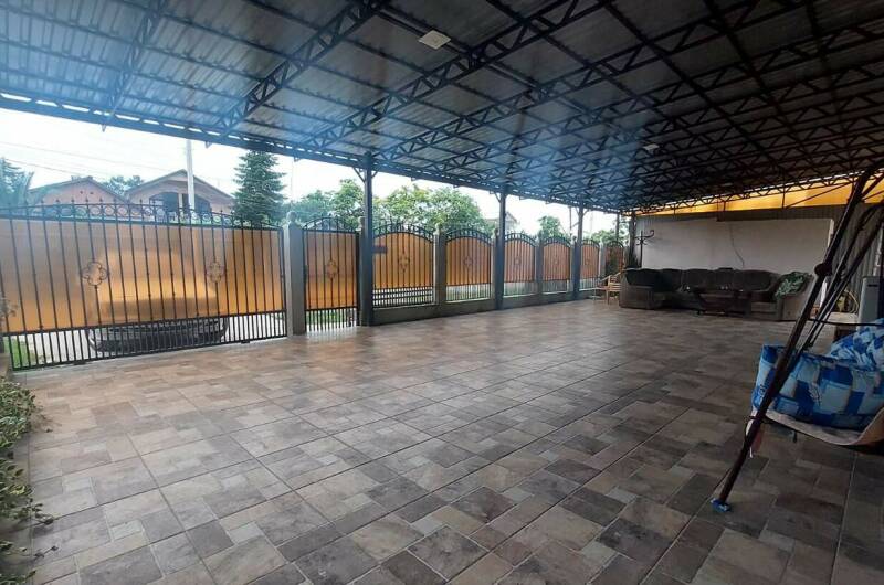 Гостевой дом «У Елены»