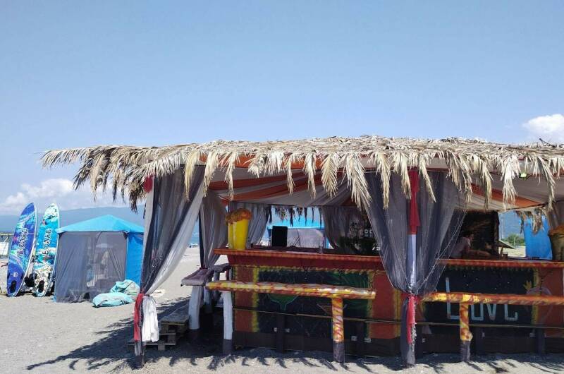 Отель «Lion777»