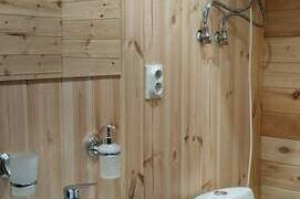 Отель «Lion777»