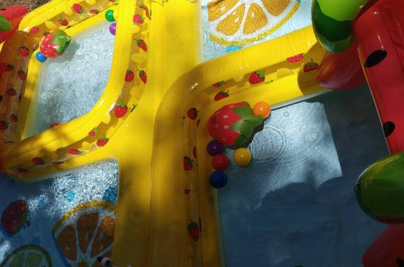 Отель «Lion777»