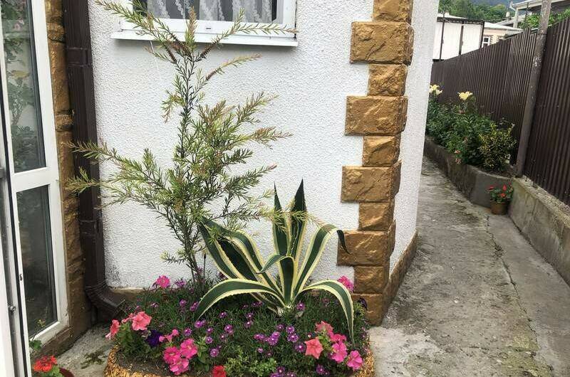 Гостевой дом «Анжелина»