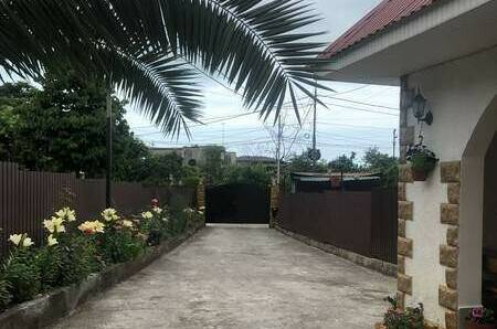 Гостевой дом «Анжелина»