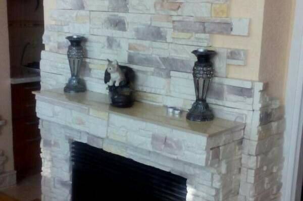 Двухкомнатная квартира у моря