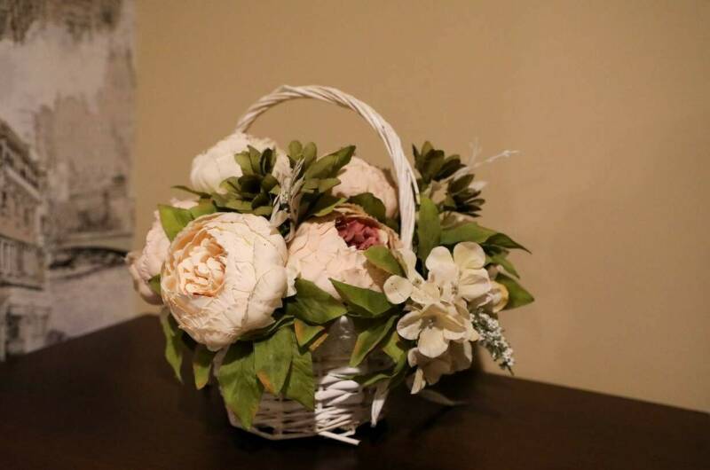 Люкс апартаменты «Good Loft»