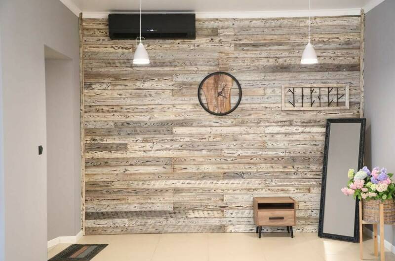 Люкс апартаменты «Good Loft»