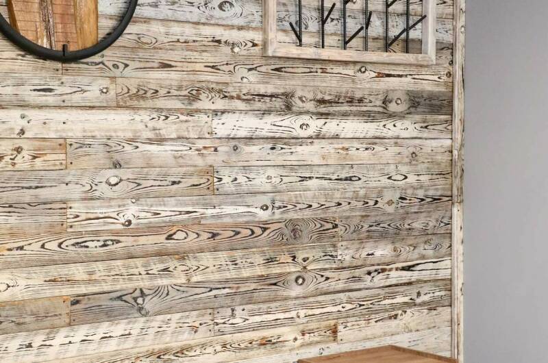 Люкс апартаменты «Good Loft»