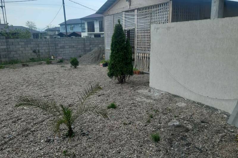 Гостевой дом У Никулина