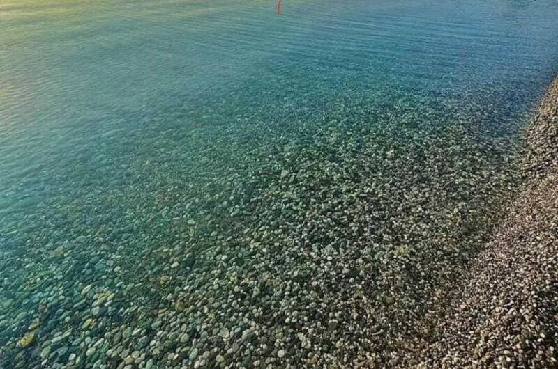 Гостевой дом У Никулина